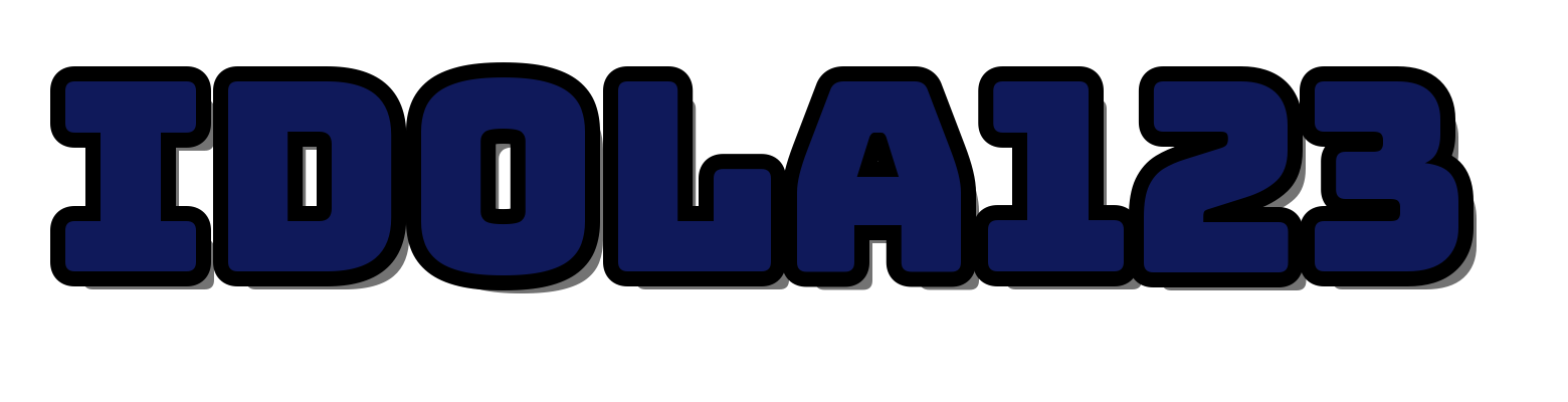 IDOLA123
